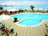 Mediterranean Beach Resort 
